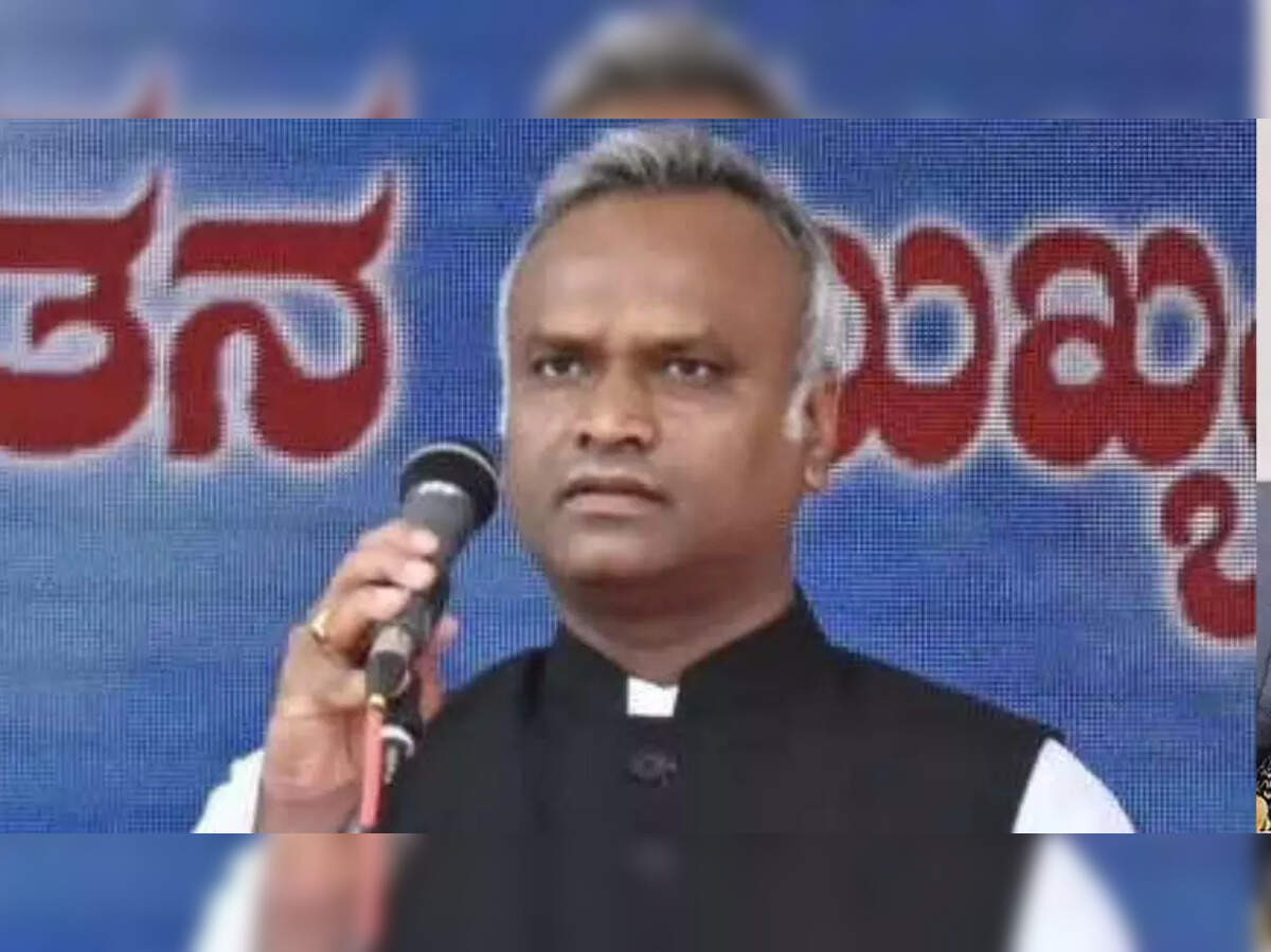 ai can cut animation costs by 25 40 speed up production says priyank kharge