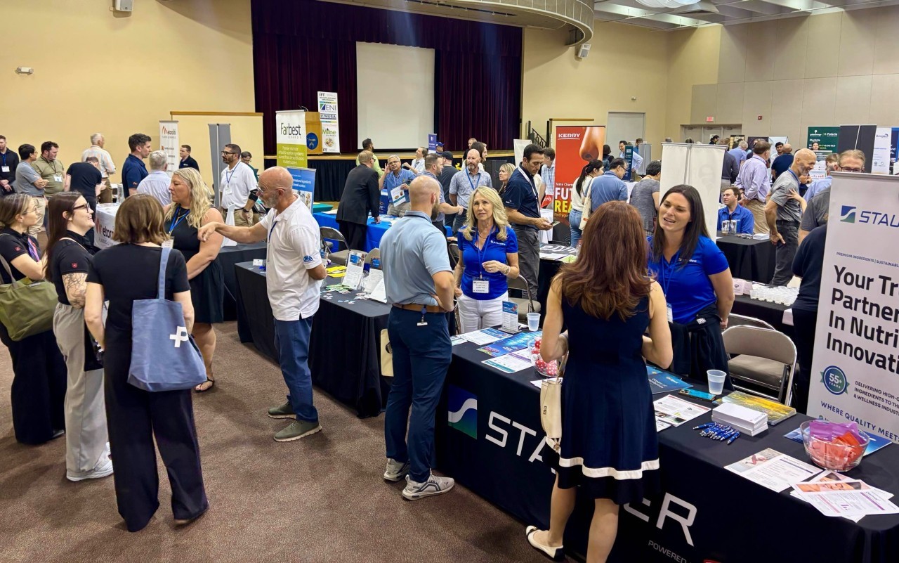 ai generated 1774557605652