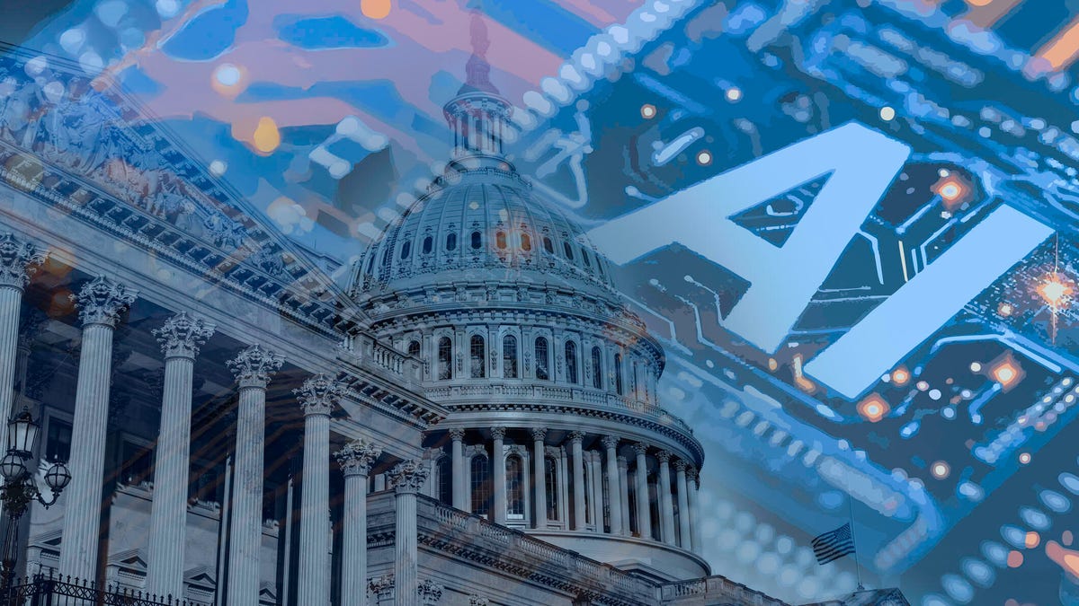 ai legal copyright gettyimages 2214959014