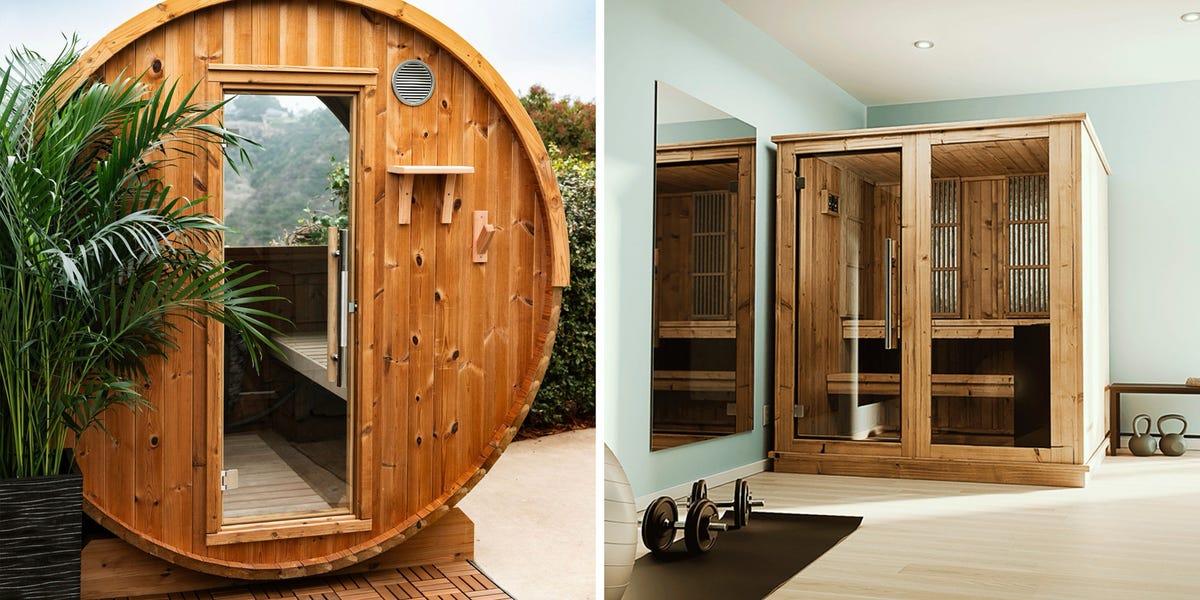 almost heaven saunas 699f3490edaf7