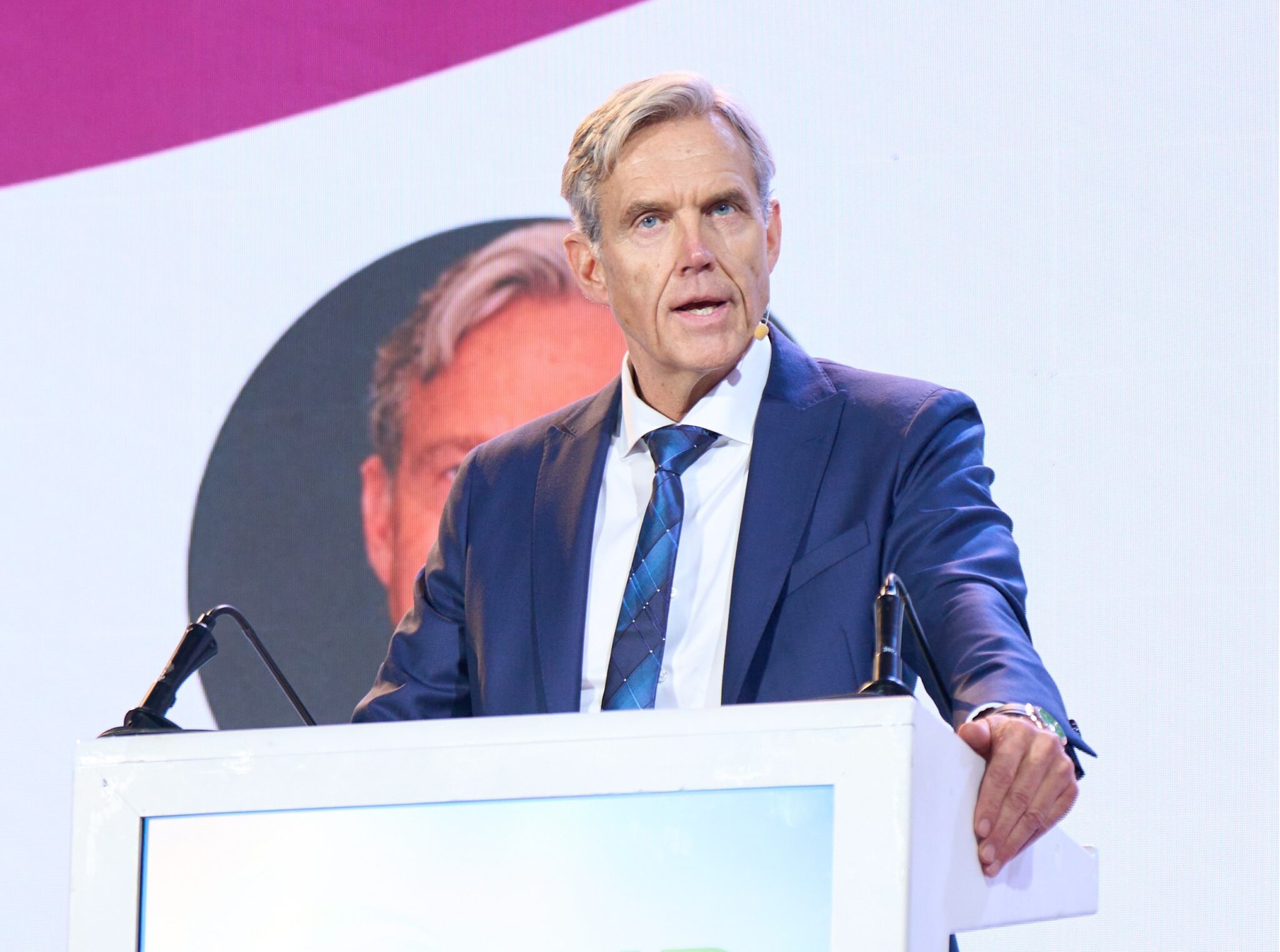 Fund offers hope for troubled plastics recycling sector - Recycling International 5 alssema scaled 1