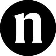 apple touch icon f39cb19454 6