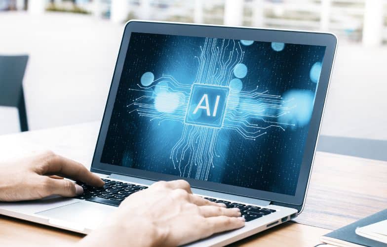 artificial intelligence ai science