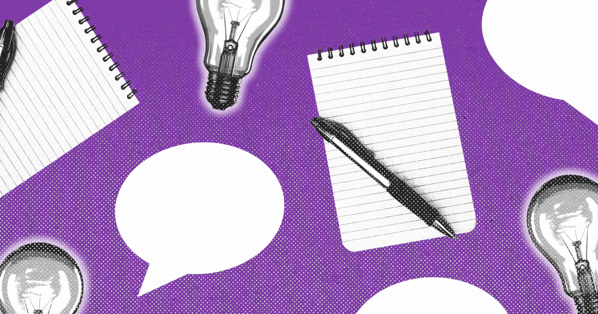 ask a therapist purple 36767e