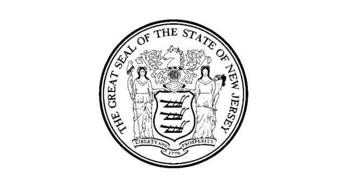 asset eed4b524 56e5 5dfe 9aeb 661caac39362