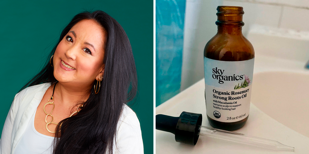 b05e6381 9a99 496b af63 f982004e3f81