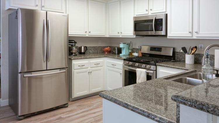 b8c857a1 ca92 48e3 b363