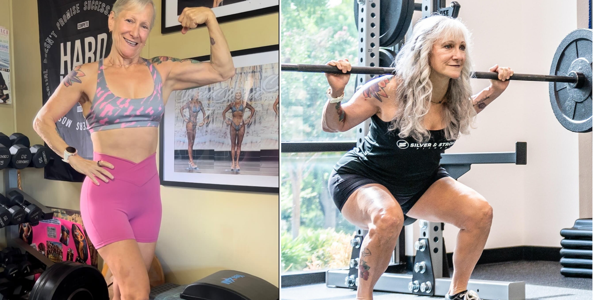 bd25efe2 e74a 44ce b124 e82da7d841ec