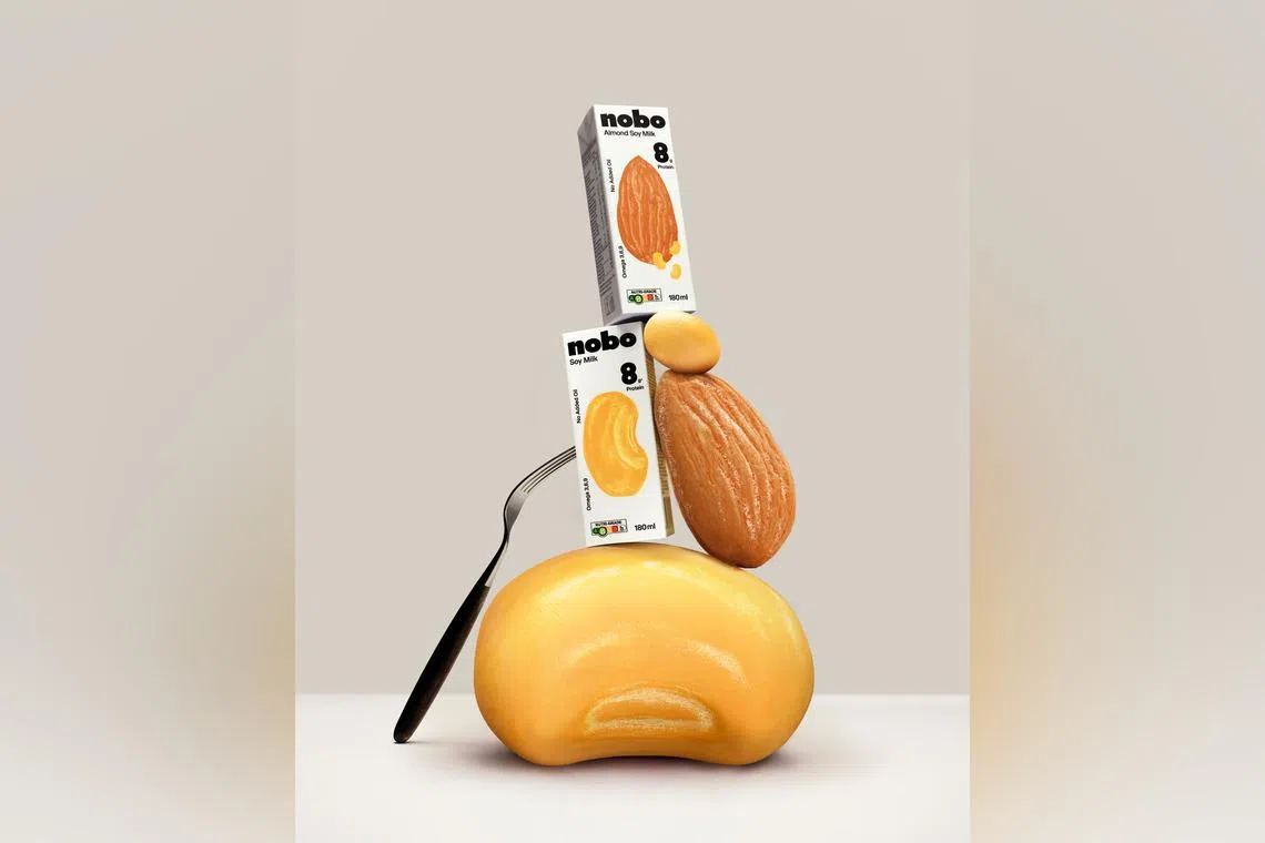 bd40e91dca354ca45f3e1b0c1ffdb5597e5f01dd900a613b60975c52a803997c