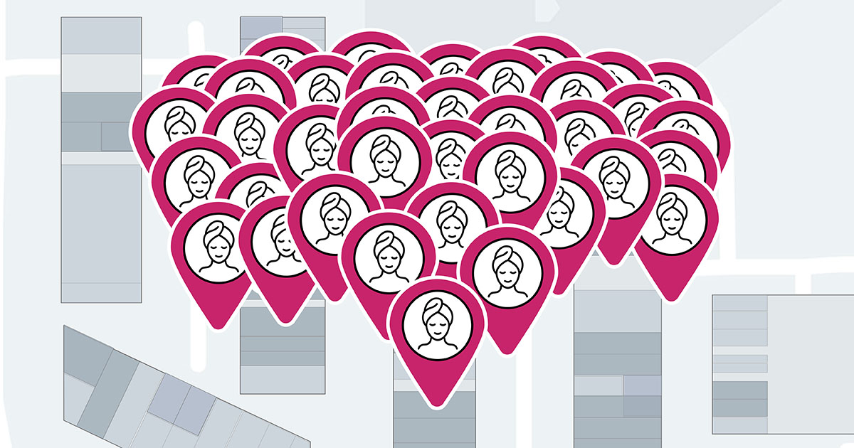 Wellness or worry: Inside the rise of beauty and massage shops in the heartland - The Straits Times 1 beauty and massage shops