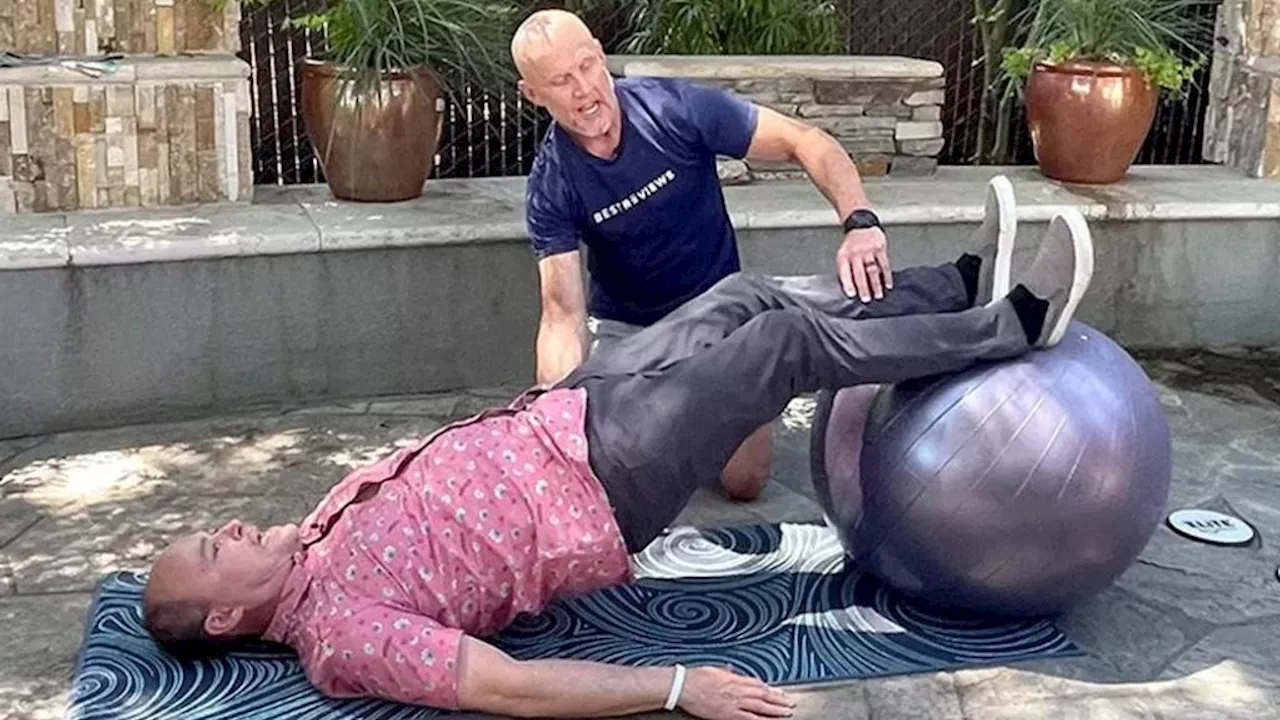 best tips and products for core strength best tips and products for core strength A82828A6B39541A0E5B55B46D0864242