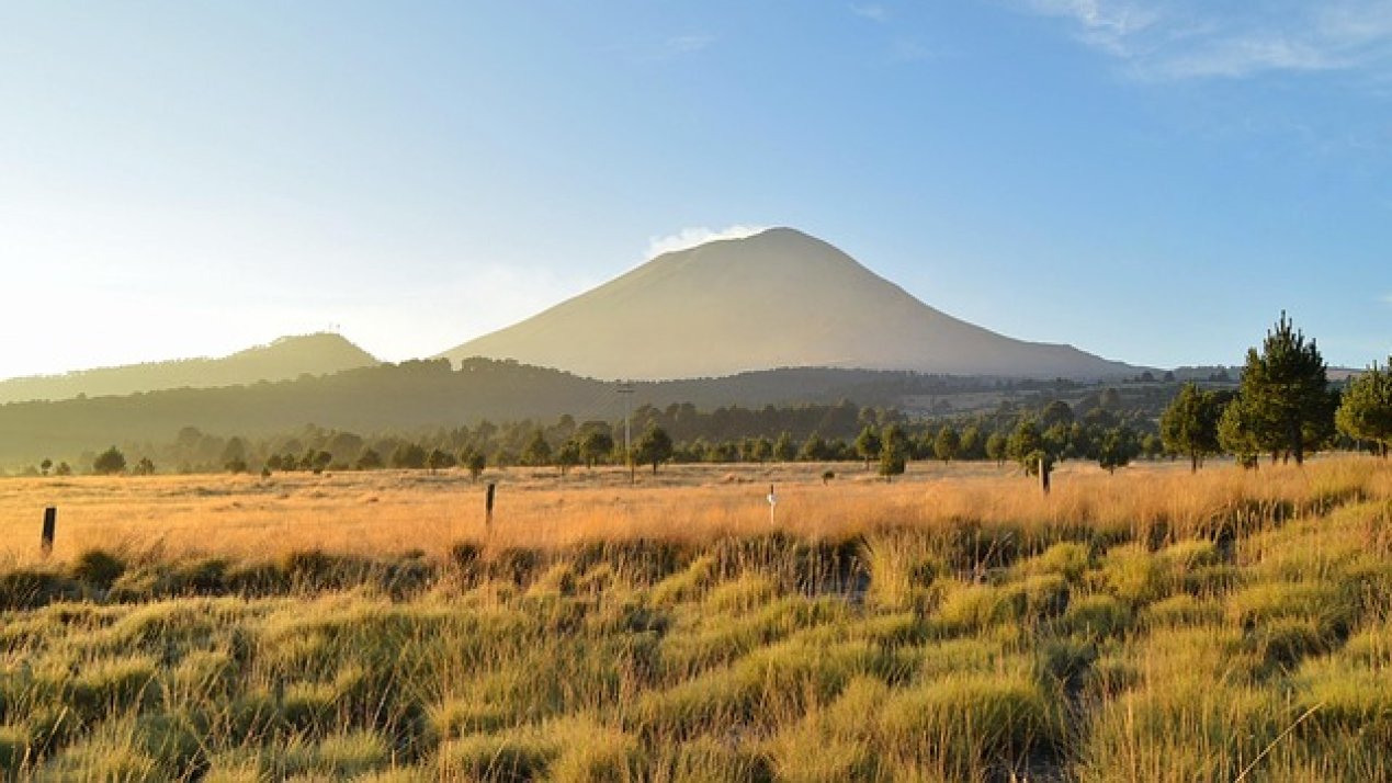 betshy landscape 2915008 640