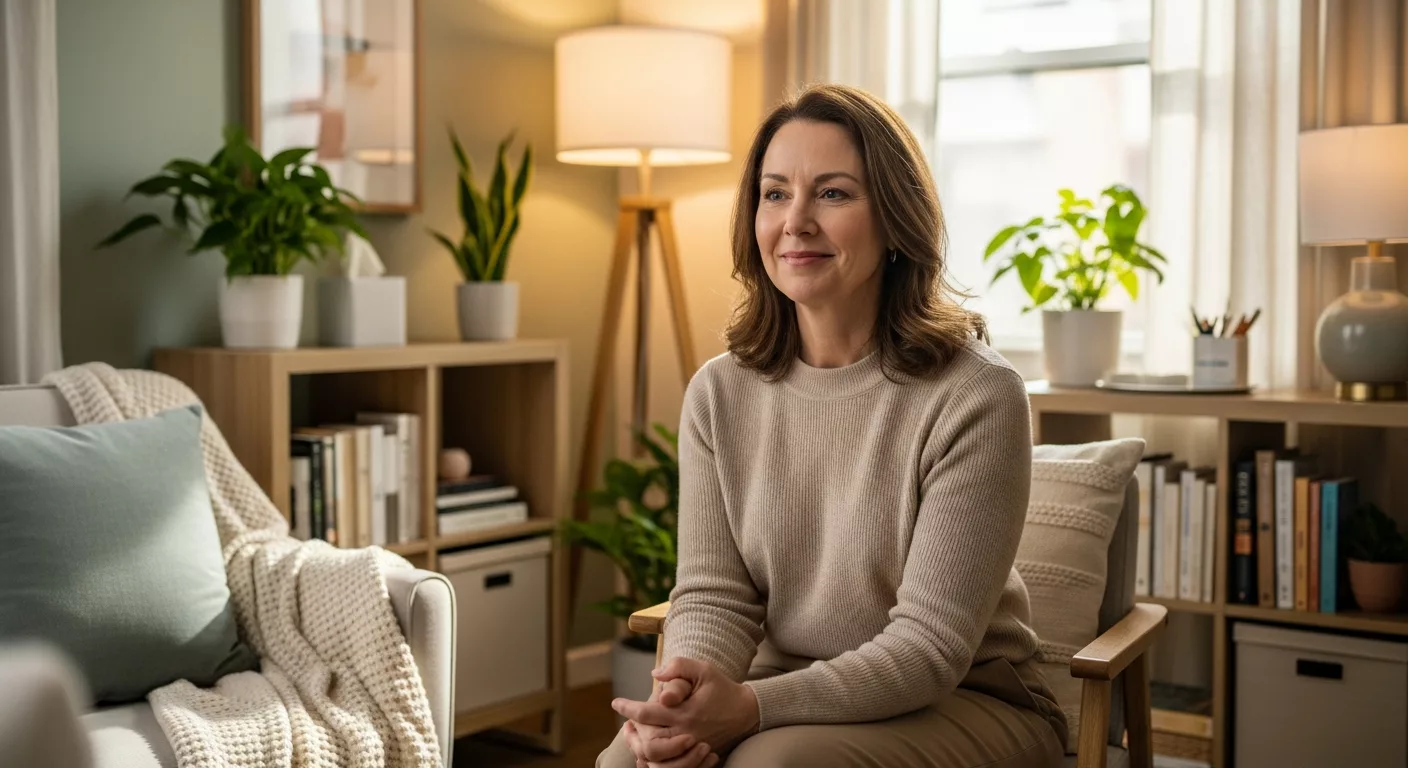 beyond baby blues recognizing postpartum mental health signs featured 1773134150