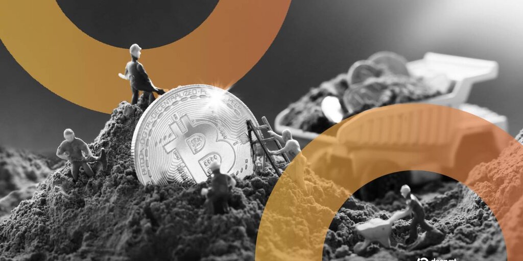 bitcoin miners decrypt style 01 gID 7