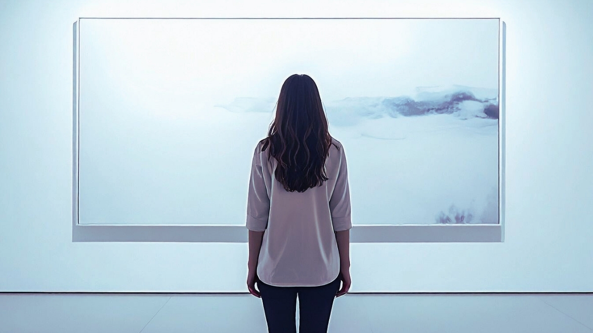 brain stretching header