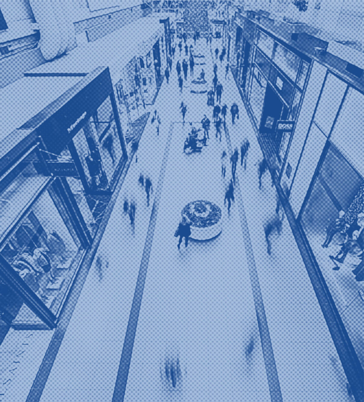 Homeland Grocery Stores Closing Locations in Norman - National Today 5 business industry retail