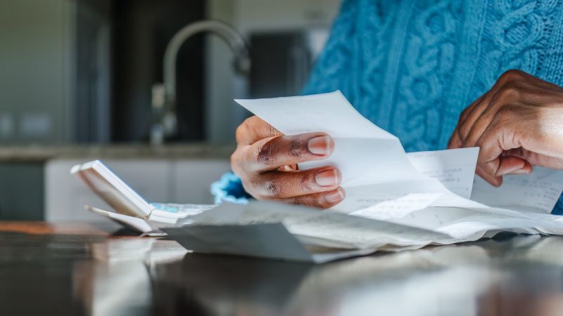 c gettyimages 1433614455