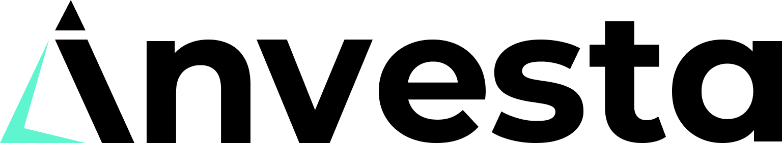 c9b1e39b b6cf 41c8 95d5 aef7a2600422