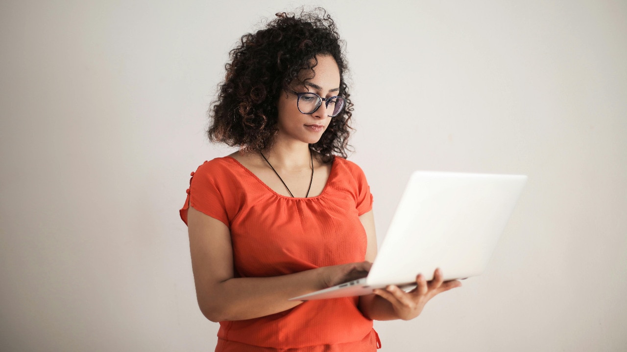 What is CBSEs new AI-based evaluation for school counsellors? 1 cbse introduces ai based evaluation how will 10 000 counsellors be evaluated 210046676