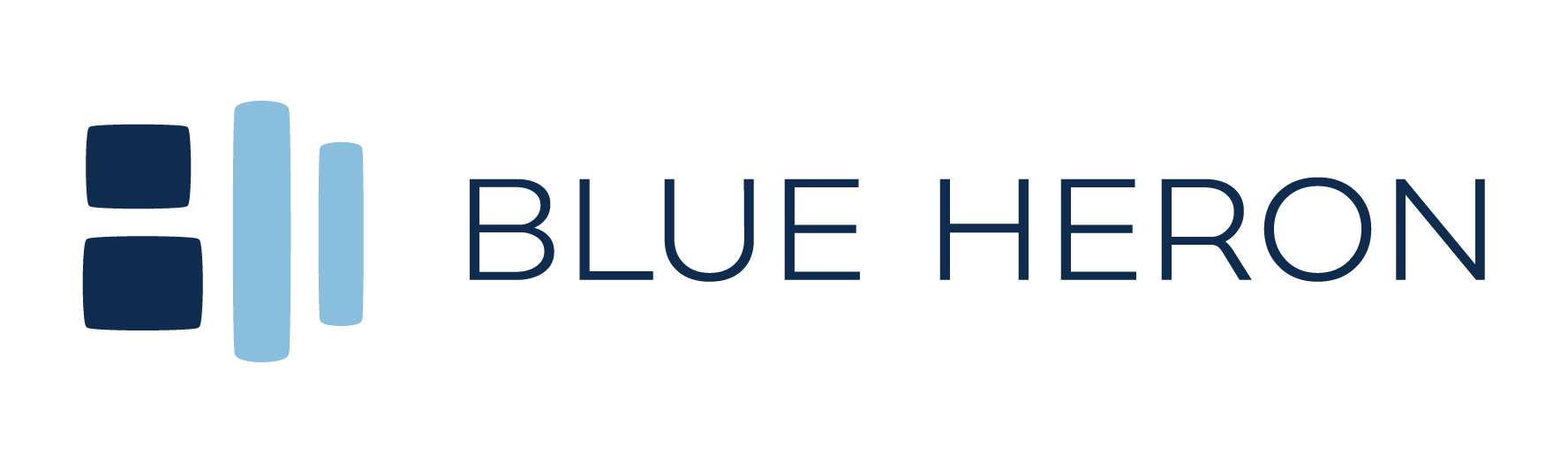 Blue Heron Launches Vital Longevity, Deepening Its Commitment to Wellness and Longevity and Setting New Standard for Luxury Living 1 cc38323d b06f 4e0d 844f 8fe8fd6e9351