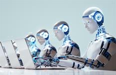 cgi robots working GettyImages 2022302070 PRW