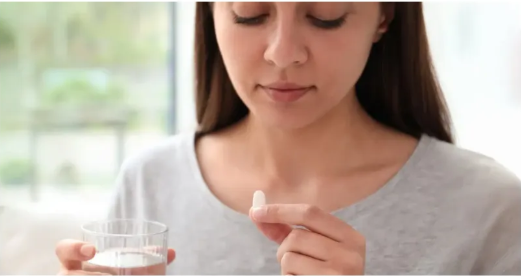 chinese biotech firm