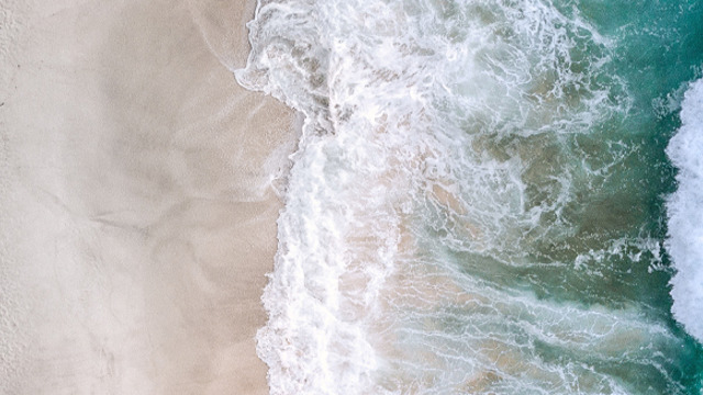 climate change carousel2