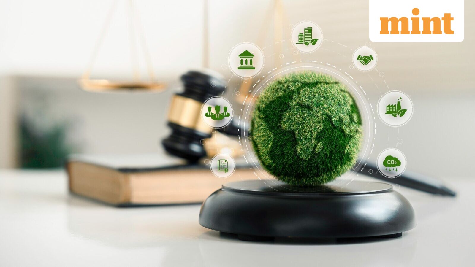 India Inc can no longer afford to either underplay or overlook the risk of climate litigation 1 climate law 1761751744271 1761751779902 1772363830947