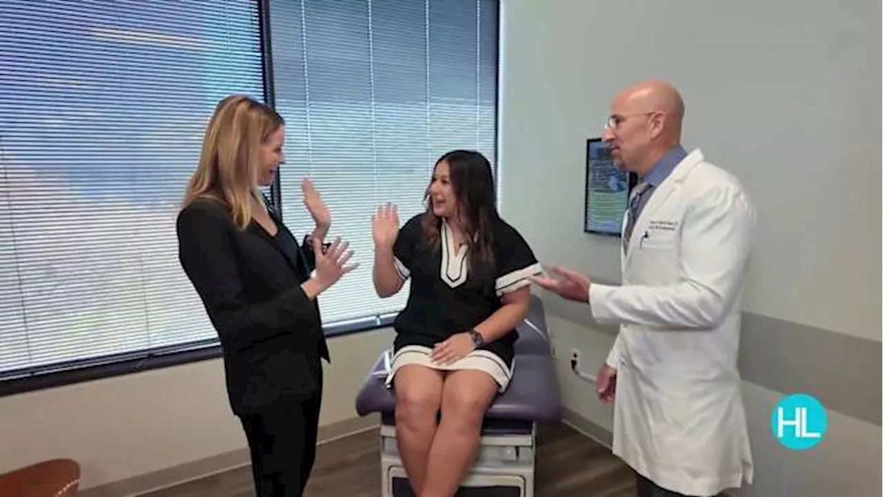 could your allergies be causing more than you thin could your allergies be causing more than you thin 55B98632F717AB6345E90B6D2DE85316