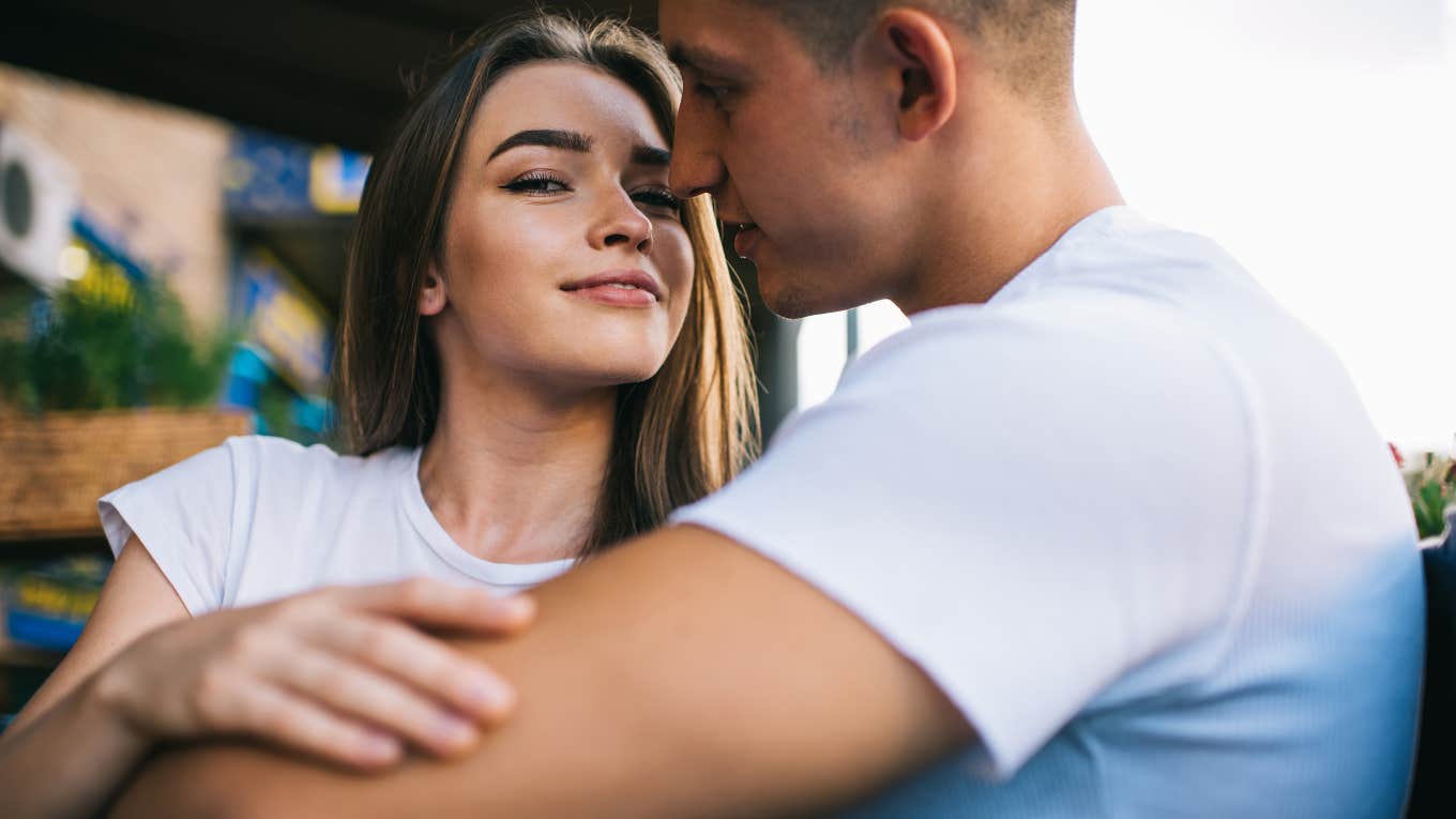 couples who know how find productive alone time rare habits