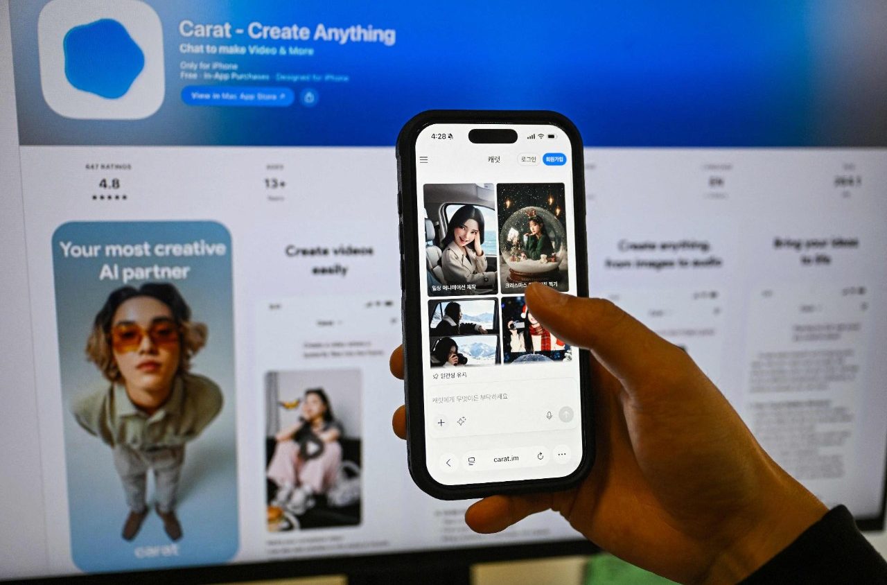 cq5dam.thumbnail.cropped.1500.844 1