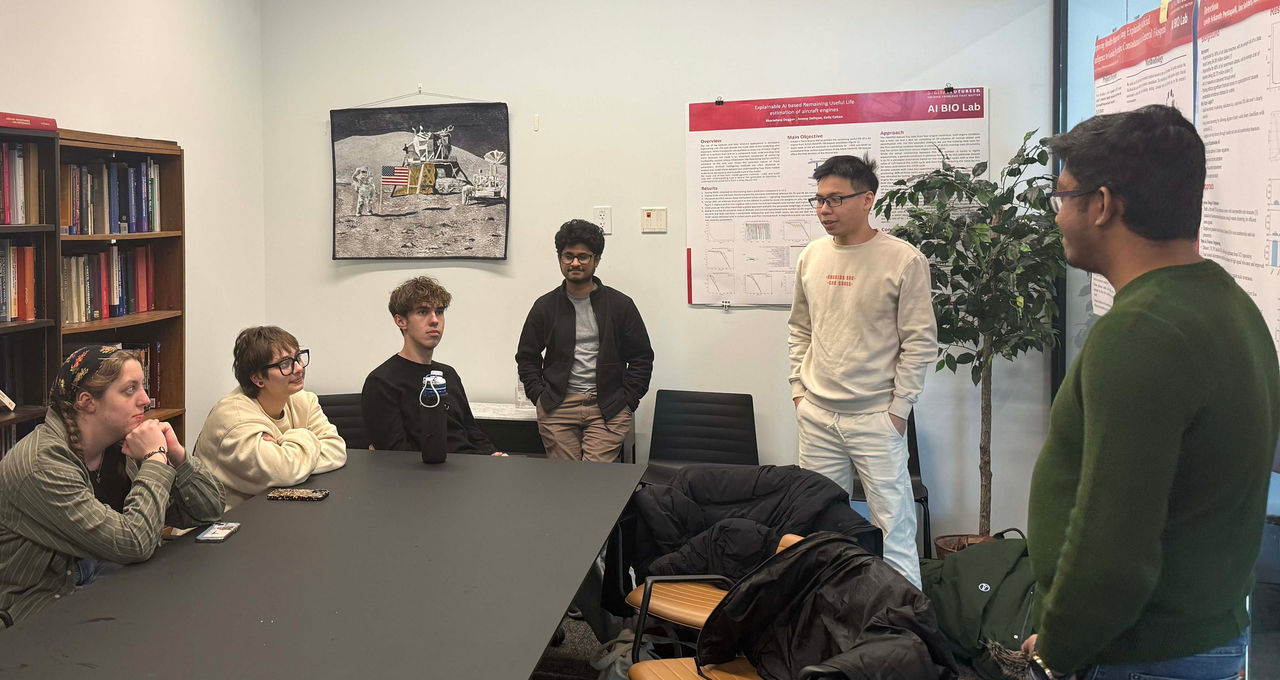 Mapping the present, imagining the future - University of Cincinnati 1 cq5dam.web .1280.1280