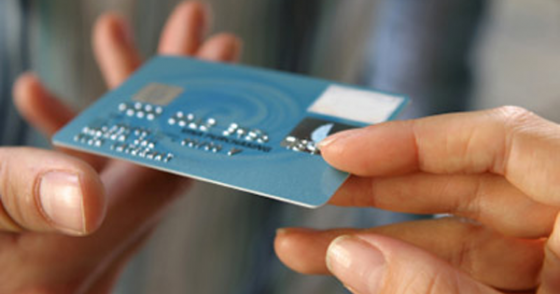 creditcard e1505924179927