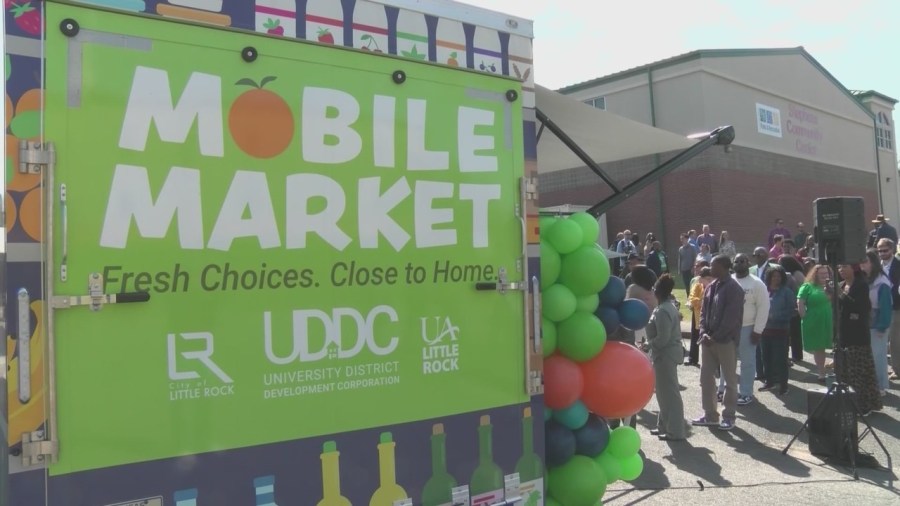 d0775ca0e2755974e0de33c810863589