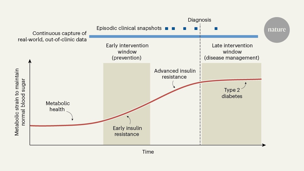 d41586 026 00380 8 52174612