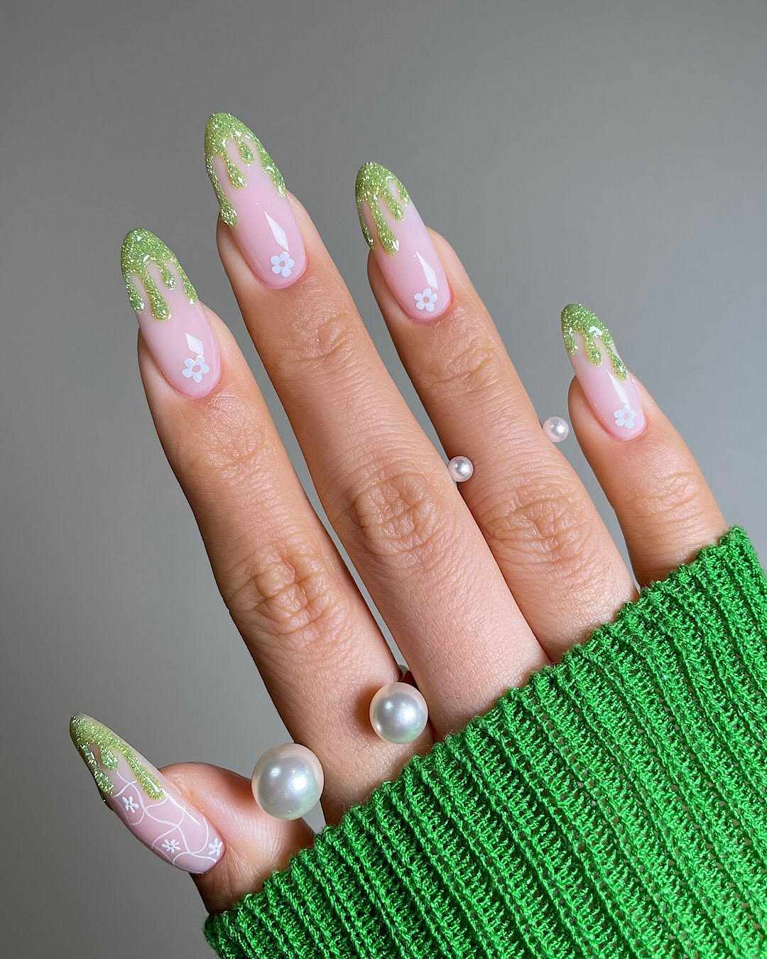 d72419cd930a8649b8f3da2d45aa3858