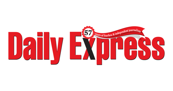 d9d6b58e 5e20 11ef ad04 e73abc89d872