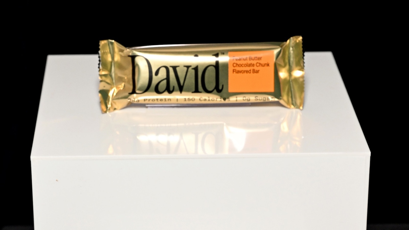 david protein bar gty jt
