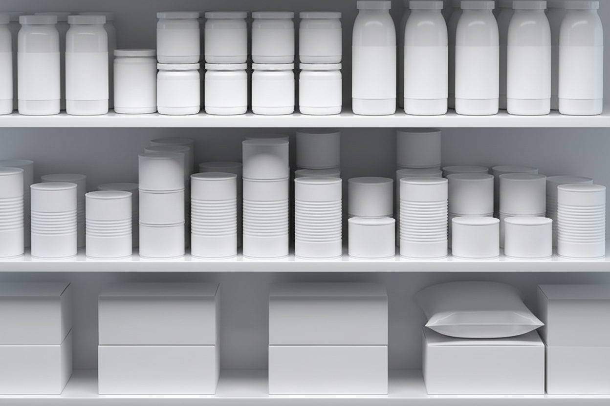 ddab84 9215dac30263447f80f81c724a6c7da4mv2