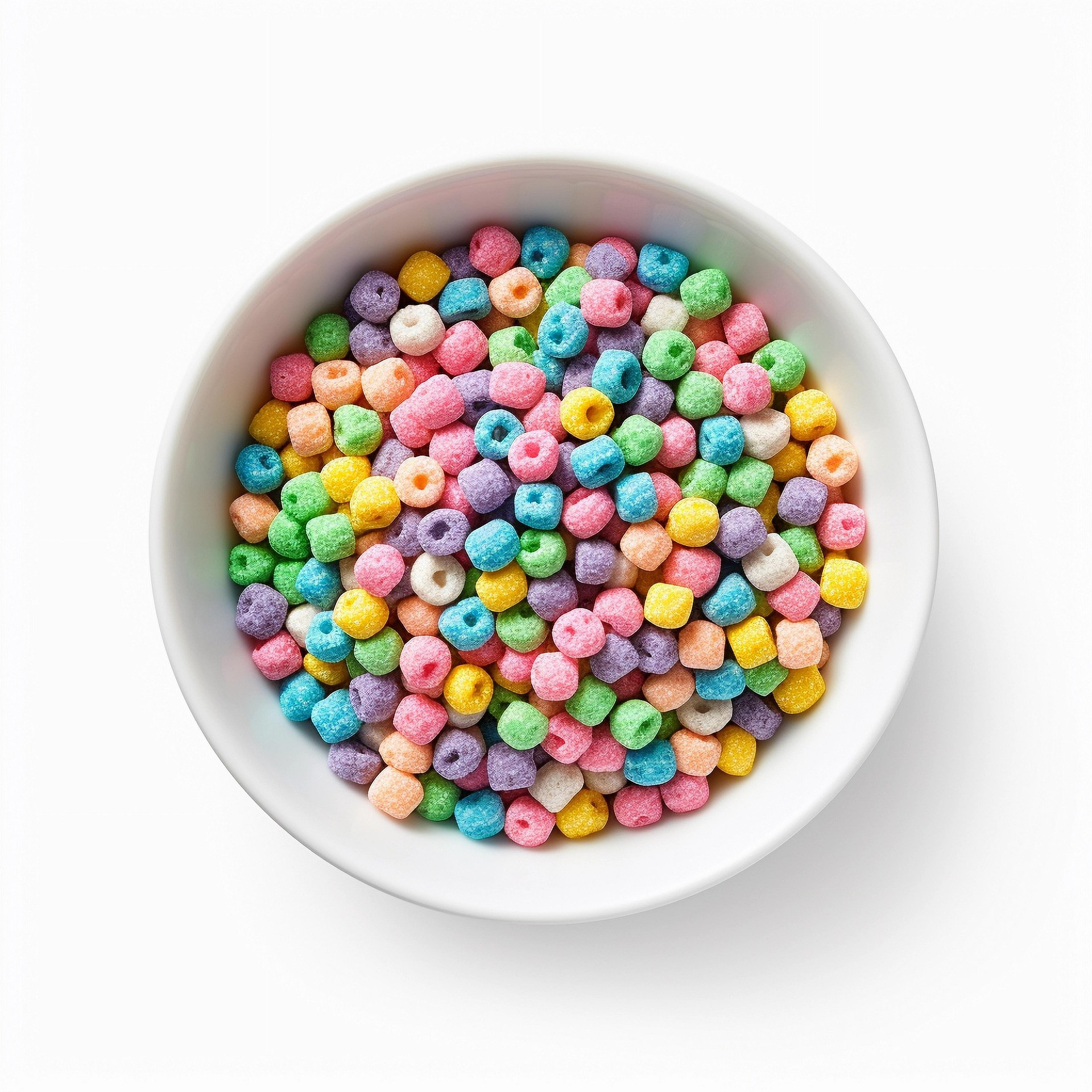 ddab84 ab48d22a8cb04c3a97dfcc5c6387ed35mv2