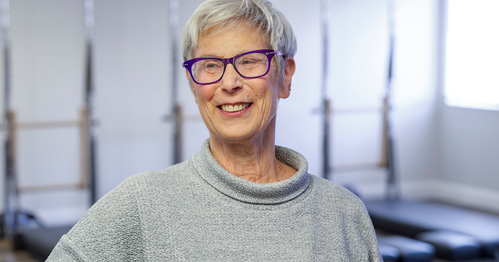 debi photo 1000x595 1 2