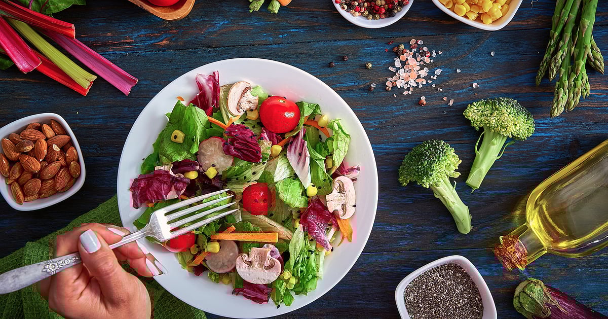 deccanherald2F2026 03 082Fchmipkh72Ffile84td69qaiw61iw3m0ayq