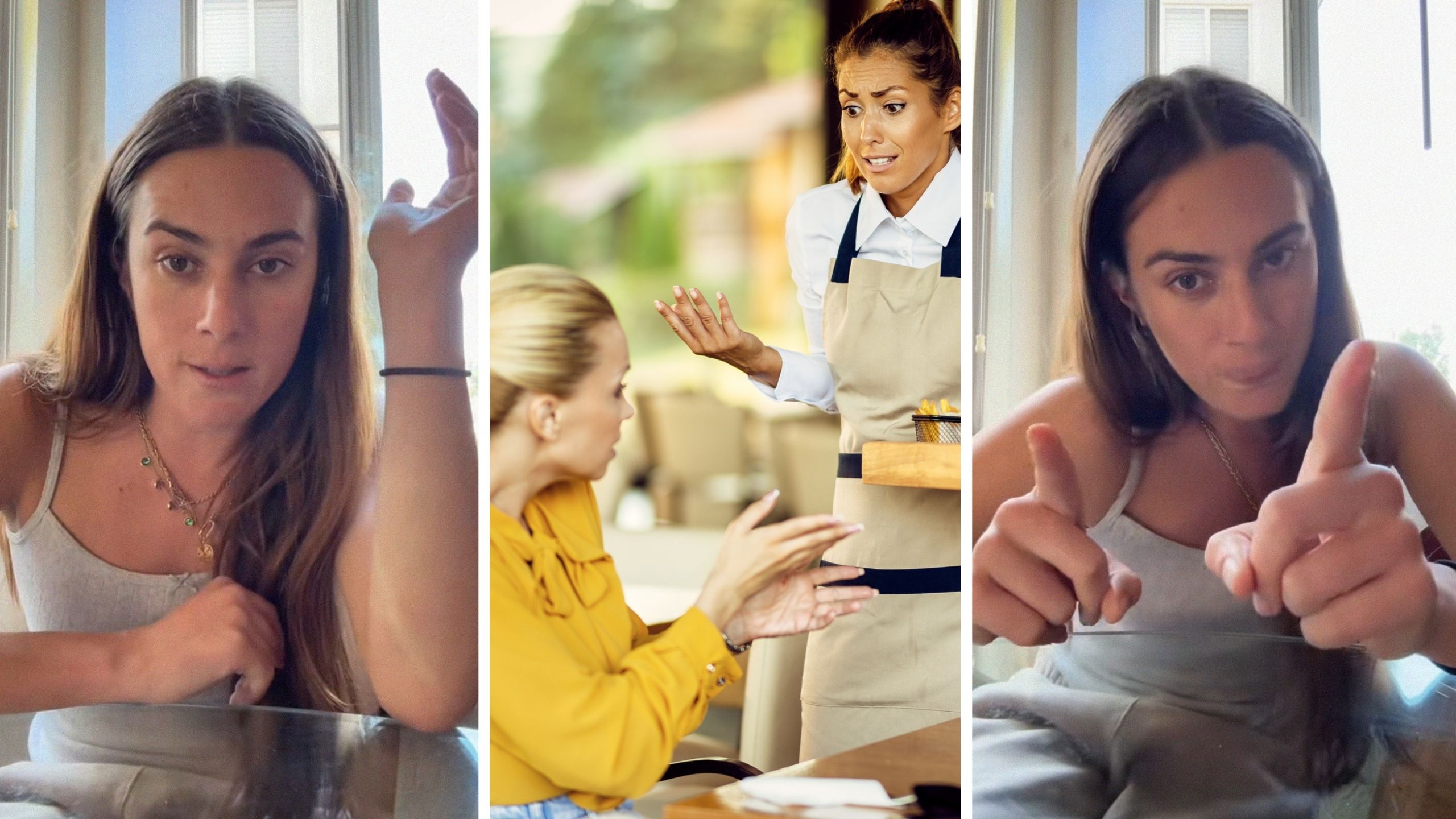 dietary restrictions for attention