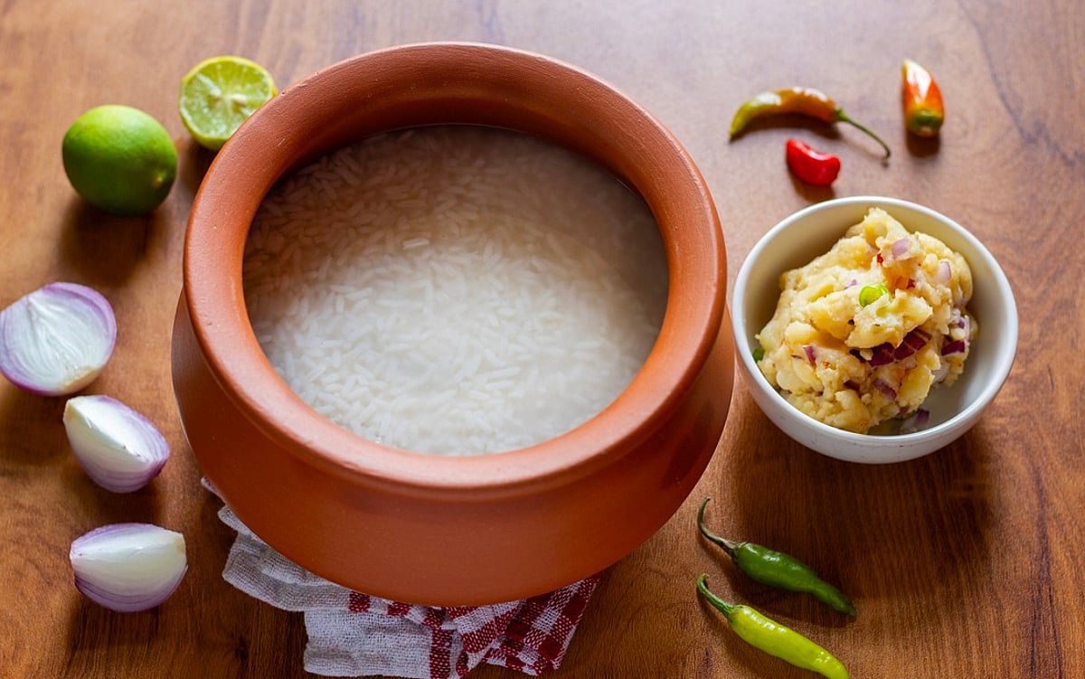 downtoearth2F2026 03 092F87ghtg852FPanta Bhat