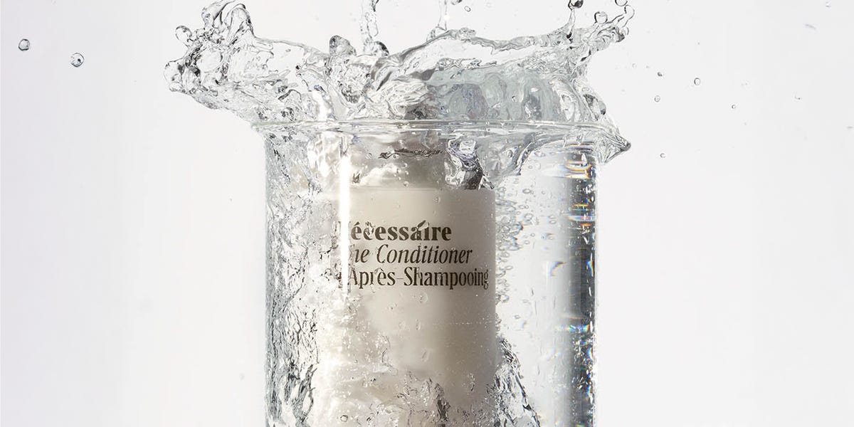 e5aa30b9 7a0e 4231 9f38 981bcceacb45