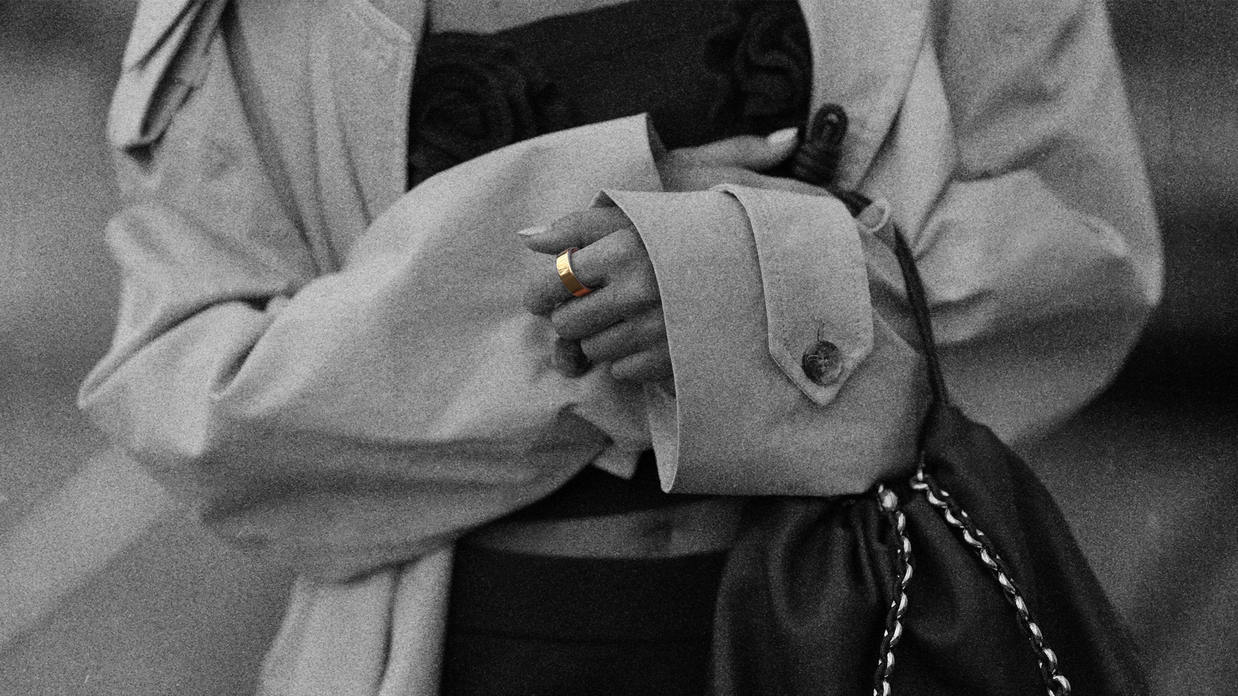 My Oura Ring Is Judging Me 1 e9e01171 60f6 488a 8d95 a17773a74cb6