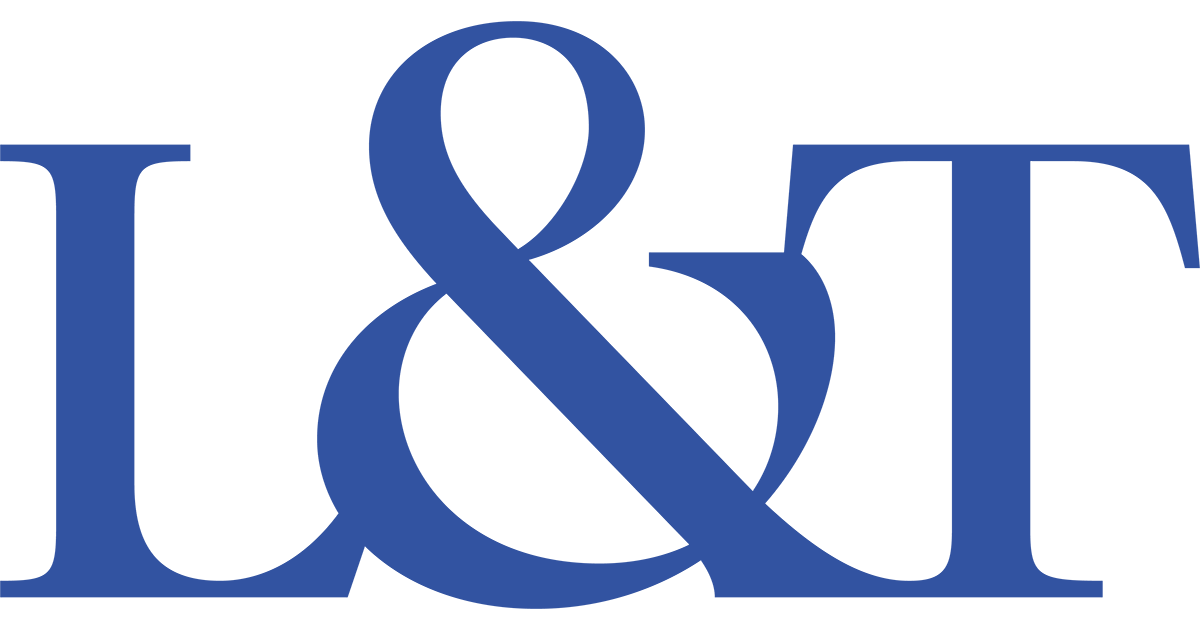 ea805429 692c 4ef7 a9a8 efff1a0fffcf