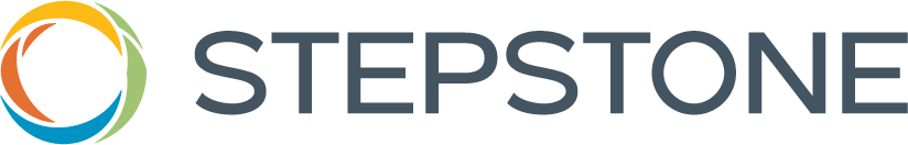 eaaa85d7 3cef 4079 8b40 91ec6878e34e