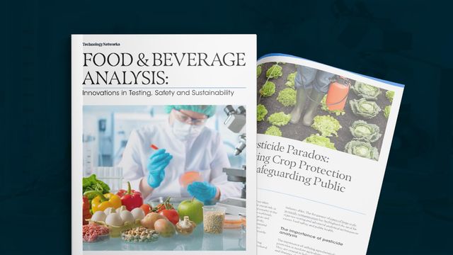 ebook mockup1920x1080 640x360 1