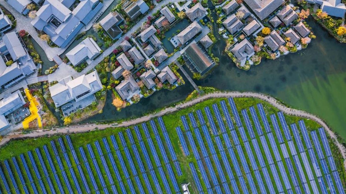 edexlive2F2026 03 052Fgupj3zdn2FANI 20251022081441